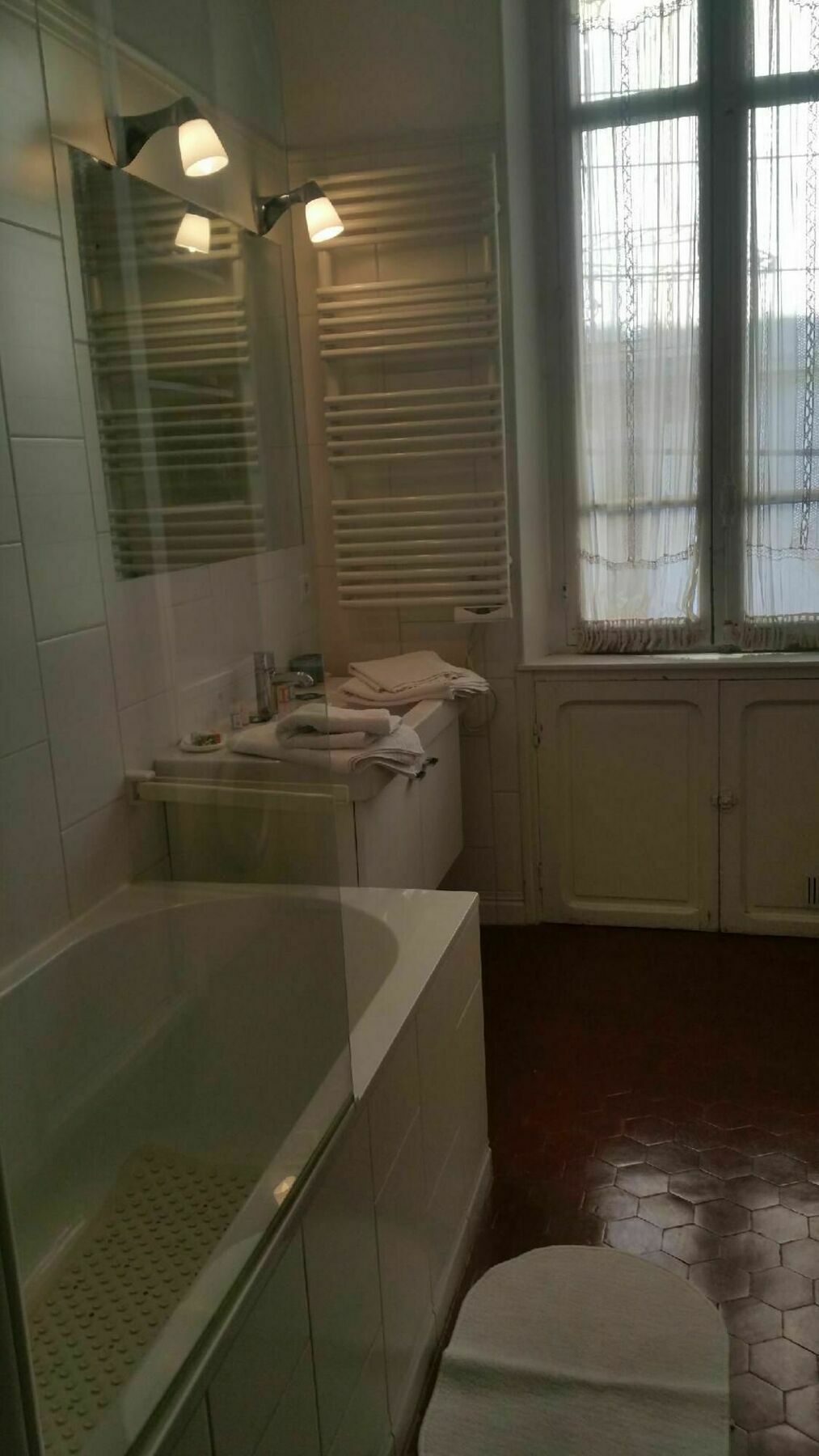 Appartement Welcome To Cannes