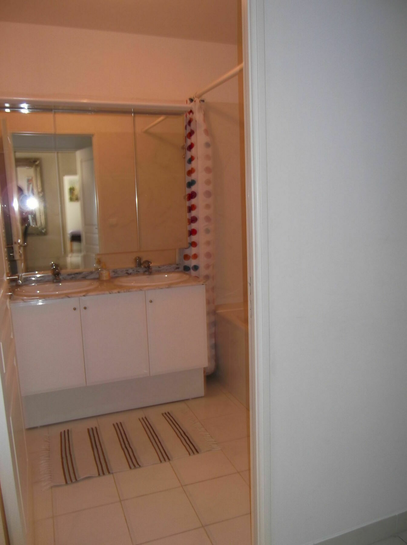 Appartement Welcome To *